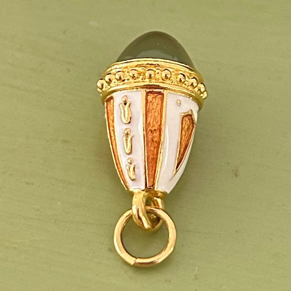 Charm